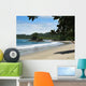 Costa Rica Wall Decal