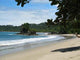 Costa Rica Wall Decal