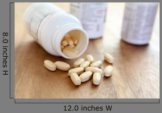 Vitamins