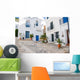 Street Frigiliana