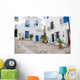 Street Frigiliana
