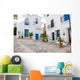 Street Frigiliana