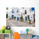 Street Frigiliana