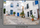 Street Frigiliana