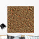 Mud Seamless Texture Wall Decal