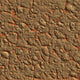 Mud Seamless Texture Wall Decal