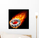 Gearwheel Fire