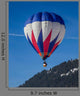2013 35tth International Hot