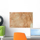 Rustic Texture