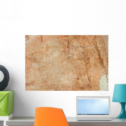 Rustic Texture