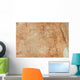 Rustic Texture