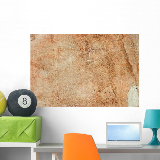 Rustic Texture