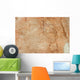 Rustic Texture