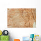 Rustic Texture