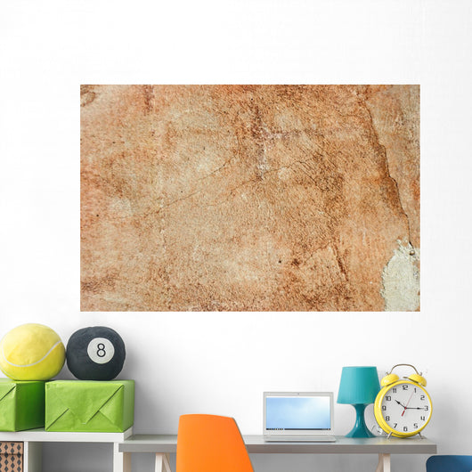 Rustic Texture