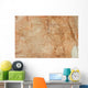 Rustic Texture