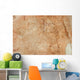 Rustic Texture