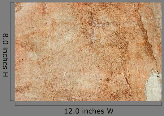 Rustic Texture