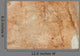 Rustic Texture