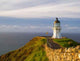 North Cape Neuseeland Wall Decal