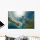 Ol Deniz Wall Decal