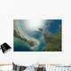Ol Deniz Wall Decal