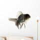 Goldfish Wall Mural