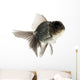 Goldfish Wall Mural