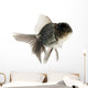 Goldfish Wall Mural