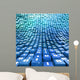 Stream Bits Big Data