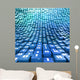 Stream Bits Big Data