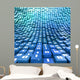 Stream Bits Big Data