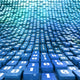 Stream Bits Big Data