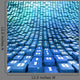 Stream Bits Big Data