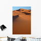 Sahara Desert Wall Decal