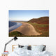 Rhossili Bay Gower
