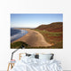 Rhossili Bay Gower