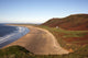 Rhossili Bay Gower