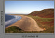 Rhossili Bay Gower
