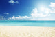 Sea and Sand