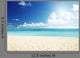 Sea and Sand