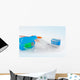 Dental Care Wall Mural