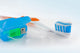 Dental Care Wall Mural