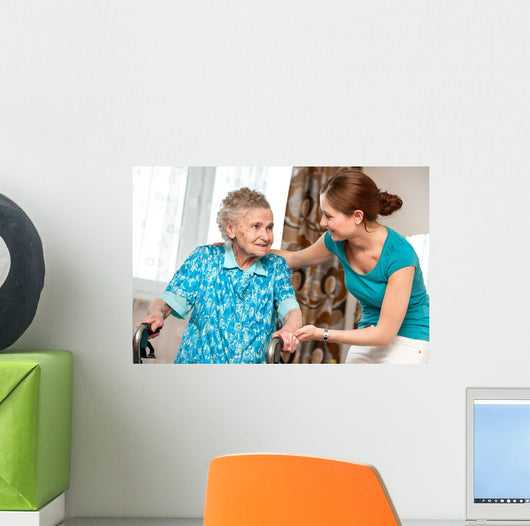 Home Care