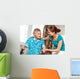 Home Care