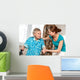 Home Care