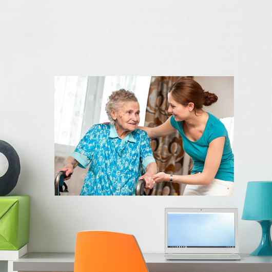 Home Care