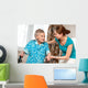 Home Care