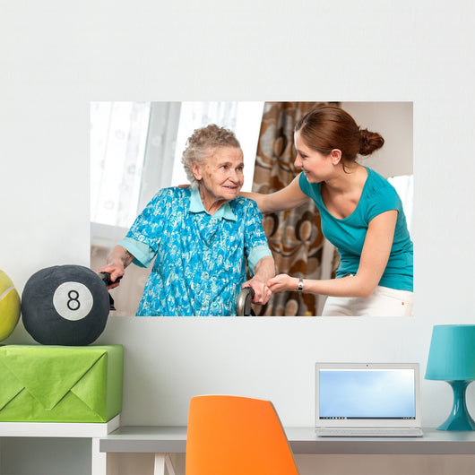 Home Care
