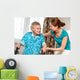 Home Care